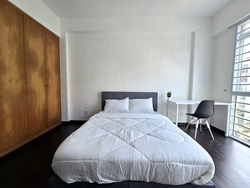 Estella Gardens (D17), Condominium #607596861